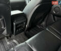 Білий Ленд Ровер Discovery Sport, об'ємом двигуна 2 л та пробігом 219 тис. км за 13900 $, фото 35 на Automoto.ua