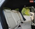 Белый Ленд Ровер Discovery Sport, объемом двигателя 2 л и пробегом 153 тыс. км за 18900 $, фото 45 на Automoto.ua