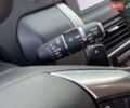 Белый Ленд Ровер Discovery Sport, объемом двигателя 2 л и пробегом 107 тыс. км за 18500 $, фото 55 на Automoto.ua