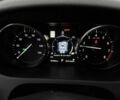 Білий Ленд Ровер Discovery Sport, об'ємом двигуна 2 л та пробігом 197 тис. км за 16500 $, фото 15 на Automoto.ua