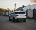Белый Ленд Ровер Discovery Sport, объемом двигателя 2 л и пробегом 153 тыс. км за 18900 $, фото 22 на Automoto.ua