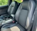 Білий Ленд Ровер Discovery Sport, об'ємом двигуна 2 л та пробігом 105 тис. км за 16000 $, фото 8 на Automoto.ua