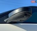 Белый Ленд Ровер Discovery Sport, объемом двигателя 2 л и пробегом 152 тыс. км за 18300 $, фото 11 на Automoto.ua