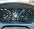 Белый Ленд Ровер Discovery Sport, объемом двигателя 2 л и пробегом 111 тыс. км за 18200 $, фото 22 на Automoto.ua