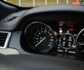 Белый Ленд Ровер Discovery Sport, объемом двигателя 2 л и пробегом 153 тыс. км за 18900 $, фото 67 на Automoto.ua