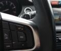 Белый Ленд Ровер Discovery Sport, объемом двигателя 2 л и пробегом 294 тыс. км за 12300 $, фото 23 на Automoto.ua