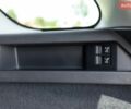 Белый Ленд Ровер Discovery Sport, объемом двигателя 2 л и пробегом 162 тыс. км за 15600 $, фото 19 на Automoto.ua