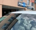 Білий Ленд Ровер Discovery Sport, об'ємом двигуна 2 л та пробігом 219 тис. км за 13000 $, фото 21 на Automoto.ua