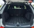 Белый Ленд Ровер Discovery Sport, объемом двигателя 2 л и пробегом 294 тыс. км за 12300 $, фото 38 на Automoto.ua