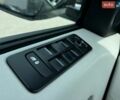 Белый Ленд Ровер Discovery Sport, объемом двигателя 0 л и пробегом 134 тыс. км за 14700 $, фото 8 на Automoto.ua