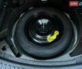 Белый Ленд Ровер Discovery Sport, объемом двигателя 2 л и пробегом 138 тыс. км за 14790 $, фото 18 на Automoto.ua