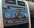 Белый Ленд Ровер Discovery Sport, объемом двигателя 2 л и пробегом 111 тыс. км за 18200 $, фото 29 на Automoto.ua