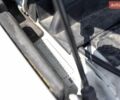 Белый Ленд Ровер Discovery Sport, объемом двигателя 2 л и пробегом 162 тыс. км за 15600 $, фото 49 на Automoto.ua