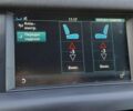 Білий Ленд Ровер Discovery Sport, об'ємом двигуна 2 л та пробігом 169 тис. км за 13300 $, фото 20 на Automoto.ua