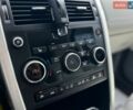 Белый Ленд Ровер Discovery Sport, объемом двигателя 0 л и пробегом 134 тыс. км за 14700 $, фото 21 на Automoto.ua