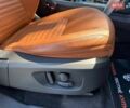 Білий Ленд Ровер Discovery Sport, об'ємом двигуна 2 л та пробігом 111 тис. км за 18200 $, фото 40 на Automoto.ua
