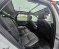 Білий Ленд Ровер Discovery Sport, об'ємом двигуна 2.2 л та пробігом 165 тис. км за 21950 $, фото 65 на Automoto.ua