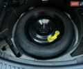 Белый Ленд Ровер Discovery Sport, объемом двигателя 2 л и пробегом 138 тыс. км за 15800 $, фото 18 на Automoto.ua