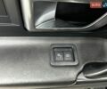 Белый Ленд Ровер Discovery Sport, объемом двигателя 2 л и пробегом 229 тыс. км за 15500 $, фото 12 на Automoto.ua