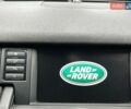 Белый Ленд Ровер Discovery Sport, объемом двигателя 2 л и пробегом 229 тыс. км за 15500 $, фото 17 на Automoto.ua