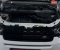 Білий Ленд Ровер Discovery Sport, об'ємом двигуна 2 л та пробігом 138 тис. км за 14790 $, фото 19 на Automoto.ua