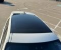 Белый Ленд Ровер Discovery Sport, объемом двигателя 2 л и пробегом 147 тыс. км за 17100 $, фото 52 на Automoto.ua
