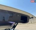 Білий Ленд Ровер Discovery Sport, об'ємом двигуна 2 л та пробігом 145 тис. км за 16500 $, фото 28 на Automoto.ua