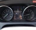 Белый Ленд Ровер Discovery Sport, объемом двигателя 2 л и пробегом 162 тыс. км за 15600 $, фото 61 на Automoto.ua