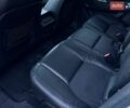 Белый Ленд Ровер Discovery Sport, объемом двигателя 2 л и пробегом 138 тыс. км за 14790 $, фото 12 на Automoto.ua