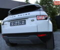 Ленд Ровер Discovery Sport 2016 в Дрогобыче на Automoto.ua Белый Ленд Ровер Discovery Sport, объемом двигателя 2.2 л и пробегом 94 тыс. км за 23899 $, фото 55 на Automoto.ua