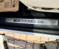 Белый Ленд Ровер Discovery Sport, объемом двигателя 2 л и пробегом 149 тыс. км за 21400 $, фото 27 на Automoto.ua