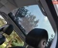 Білий Ленд Ровер Discovery Sport, об'ємом двигуна 2 л та пробігом 155 тис. км за 16150 $, фото 45 на Automoto.ua