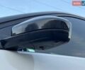 Білий Ленд Ровер Discovery Sport, об'ємом двигуна 2 л та пробігом 152 тис. км за 15000 $, фото 10 на Automoto.ua