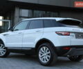 Ленд Ровер Discovery Sport 2016 в Дрогобыче на Automoto.ua Белый Ленд Ровер Discovery Sport, объемом двигателя 2.2 л и пробегом 94 тыс. км за 23899 $, фото 61 на Automoto.ua