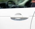 Білий Ленд Ровер Discovery Sport, об'ємом двигуна 2 л та пробігом 162 тис. км за 15600 $, фото 30 на Automoto.ua
