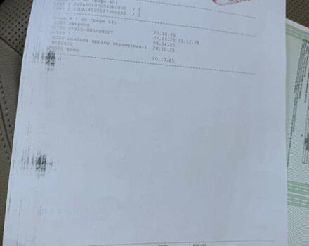 Білий Ленд Ровер Discovery Sport, об'ємом двигуна 2 л та пробігом 122 тис. км за 17500 $, фото 78 на Automoto.ua