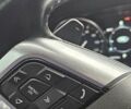 Білий Ленд Ровер Discovery Sport, об'ємом двигуна 2 л та пробігом 187 тис. км за 15700 $, фото 3 на Automoto.ua