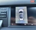 Білий Ленд Ровер Discovery Sport, об'ємом двигуна 2 л та пробігом 152 тис. км за 15000 $, фото 20 на Automoto.ua