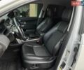 Білий Ленд Ровер Discovery Sport, об'ємом двигуна 2 л та пробігом 219 тис. км за 13000 $, фото 25 на Automoto.ua