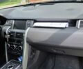 Ленд Ровер Discovery Sport 2016 в Киеве на Automoto.ua Белый Ленд Ровер Discovery Sport, объемом двигателя 2.18 л и пробегом 180 тыс. км за 21000 $, фото 5 на Automoto.ua