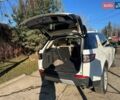 Белый Ленд Ровер Discovery Sport, объемом двигателя 2 л и пробегом 104 тыс. км за 17800 $, фото 20 на Automoto.ua
