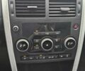 Білий Ленд Ровер Discovery Sport, об'ємом двигуна 2 л та пробігом 187 тис. км за 15700 $, фото 18 на Automoto.ua