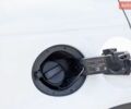 Белый Ленд Ровер Discovery Sport, объемом двигателя 2 л и пробегом 162 тыс. км за 15600 $, фото 24 на Automoto.ua