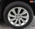 Ленд Ровер Discovery Sport 2016 в Киеве на Automoto.ua Белый Ленд Ровер Discovery Sport, объемом двигателя 2 л и пробегом 28 тыс. км за 16999 $, фото 11 на Automoto.ua