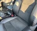 Белый Ленд Ровер Discovery Sport, объемом двигателя 2 л и пробегом 169 тыс. км за 16500 $, фото 35 на Automoto.ua