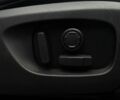 Білий Ленд Ровер Discovery Sport, об'ємом двигуна 2 л та пробігом 197 тис. км за 17200 $, фото 23 на Automoto.ua