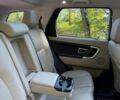 Білий Ленд Ровер Discovery Sport, об'ємом двигуна 2 л та пробігом 162 тис. км за 18000 $, фото 39 на Automoto.ua