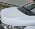 Білий Ленд Ровер Discovery Sport, об'ємом двигуна 2.2 л та пробігом 165 тис. км за 21950 $, фото 39 на Automoto.ua