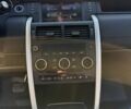 Білий Ленд Ровер Discovery Sport, об'ємом двигуна 2 л та пробігом 165 тис. км за 15200 $, фото 33 на Automoto.ua