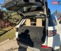 Белый Ленд Ровер Discovery Sport, объемом двигателя 2 л и пробегом 104 тыс. км за 17800 $, фото 21 на Automoto.ua